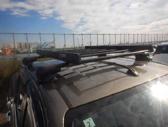 TOYOTA HILUX 2023 Image 12