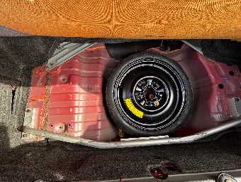 NISSAN SILVIA 2001 Image 16