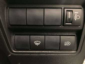 TOYOTA YARIS 2020 Image 12