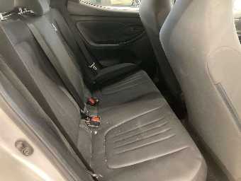 TOYOTA YARIS 2020 Image 7