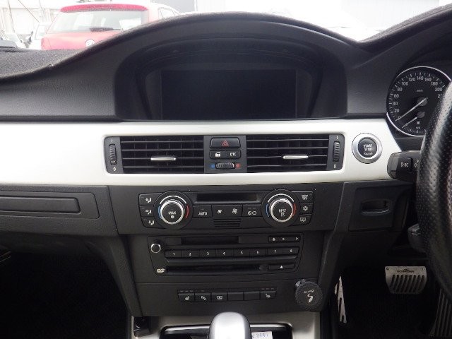 BMW 3 SERIES 2007 Image 22