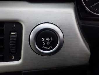 BMW 3 SERIES 2007 Image 11