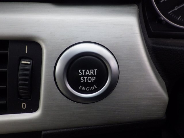 BMW 3 SERIES 2007 Image 23