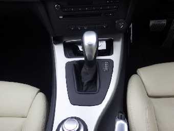 BMW 3 SERIES 2007 Image 12