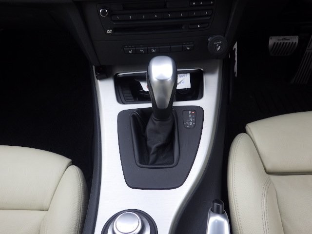 BMW 3 SERIES 2007 Image 24