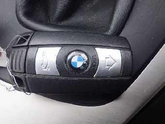BMW 3 SERIES 2007 Image 13