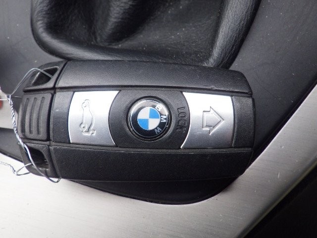 BMW 3 SERIES 2007 Image 25
