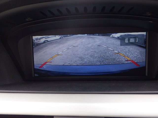 BMW 3 SERIES 2007 Image 26