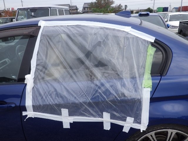 BMW 3 SERIES 2007 Image 30