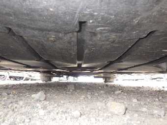 BMW 3 SERIES 2007 Image 19