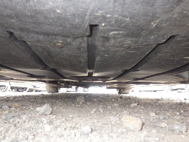 BMW 3 SERIES 2007 Image 31