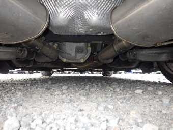 BMW 3 SERIES 2007 Image 20