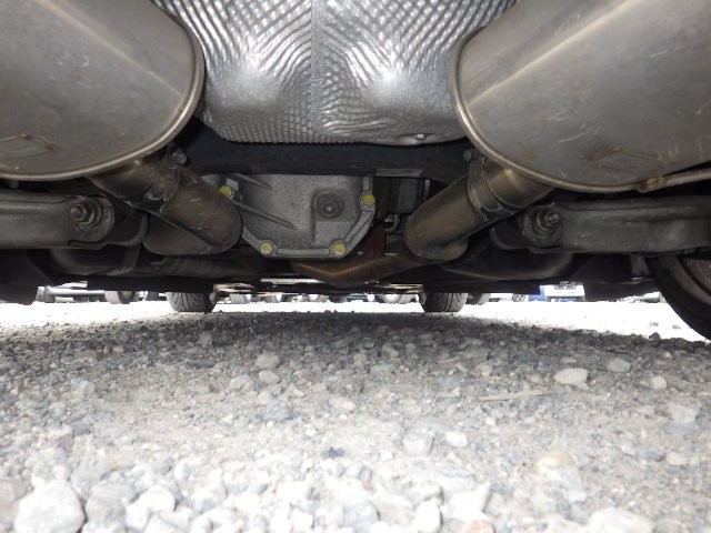 BMW 3 SERIES 2007 Image 32