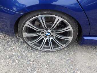 BMW 3 SERIES 2007 Image 23