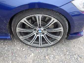 BMW 3 SERIES 2007 Image 24