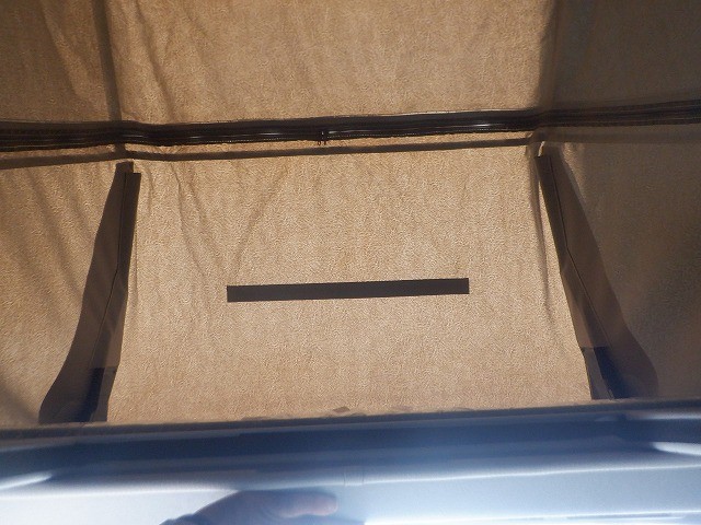 MAZDA BONGO FRIENDEE 2000 Image 29