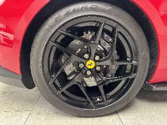 FERRARI 812 SUPERFAST 2018 Image 11