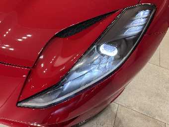 FERRARI 812 SUPERFAST 2018 Image 13