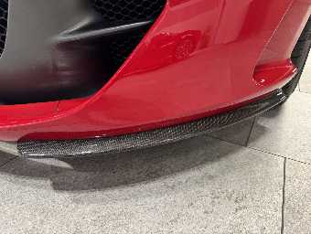 FERRARI 812 SUPERFAST 2018 Image 14