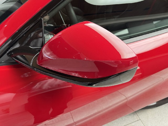 FERRARI 812 SUPERFAST 2018 Image 22