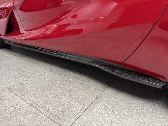 FERRARI 812 SUPERFAST 2018 Image 16