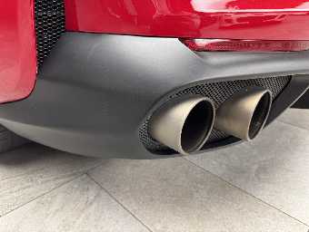 FERRARI 812 SUPERFAST 2018 Image 18