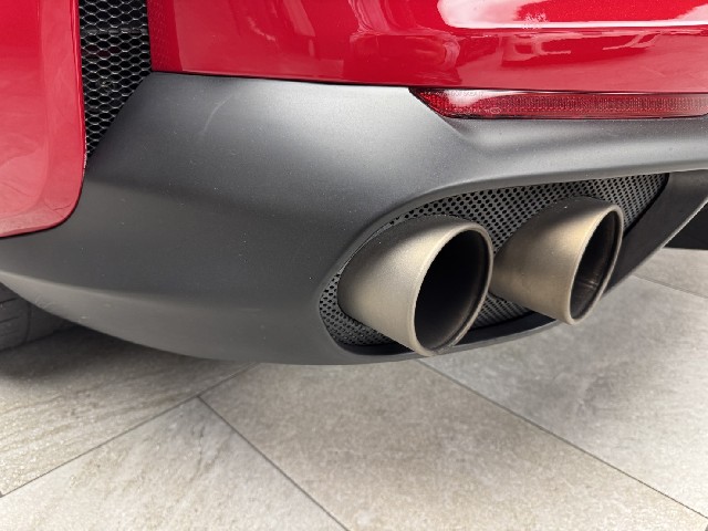 FERRARI 812 SUPERFAST 2018 Image 25