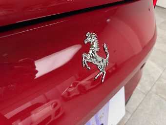 FERRARI 812 SUPERFAST 2018 Image 19