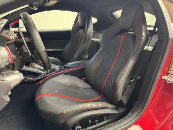 FERRARI 812 SUPERFAST 2018 Image 23