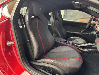 FERRARI 812 SUPERFAST 2018 Image 27