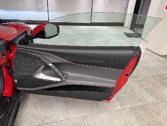 FERRARI 812 SUPERFAST 2018 Image 29