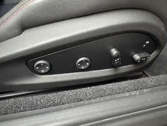 FERRARI 812 SUPERFAST 2018 Image 31