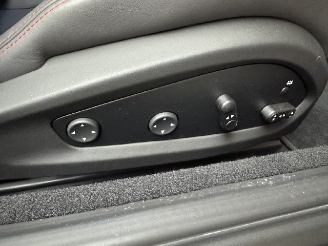 FERRARI 812 SUPERFAST 2018 Image 38