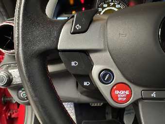 FERRARI 812 SUPERFAST 2018 Image 34