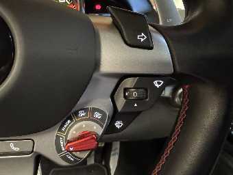 FERRARI 812 SUPERFAST 2018 Image 35