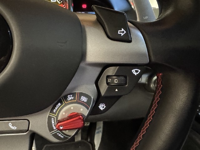 FERRARI 812 SUPERFAST 2018 Image 42