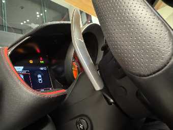 FERRARI 812 SUPERFAST 2018 Image 36