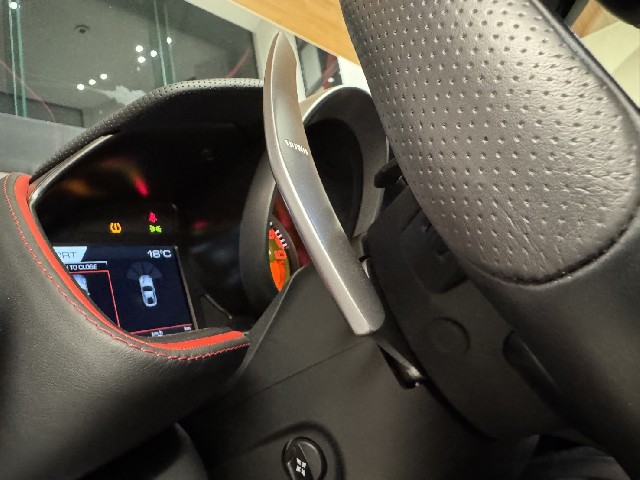 FERRARI 812 SUPERFAST 2018 Image 43