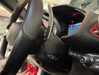 FERRARI 812 SUPERFAST 2018 Image 37