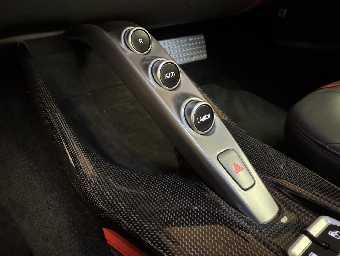 FERRARI 812 SUPERFAST 2018 Image 41