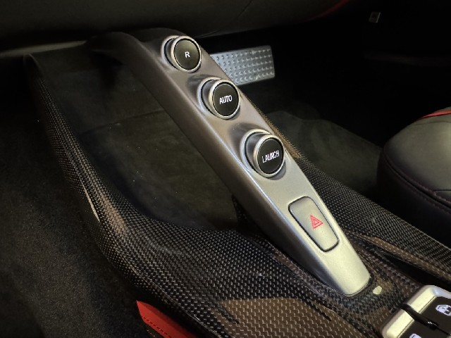 FERRARI 812 SUPERFAST 2018 Image 48