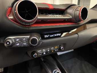 FERRARI 812 SUPERFAST 2018 Image 42