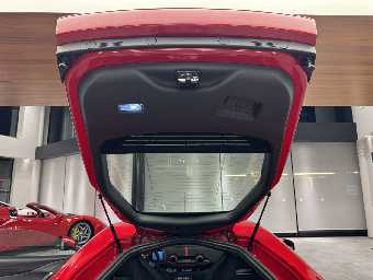 FERRARI 812 SUPERFAST 2018 Image 48