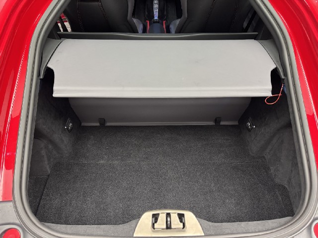 FERRARI 812 SUPERFAST 2018 Image 56