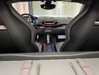 FERRARI 812 SUPERFAST 2018 Image 50