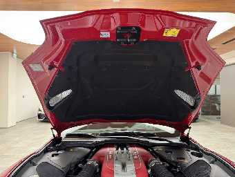 FERRARI 812 SUPERFAST 2018 Image 57