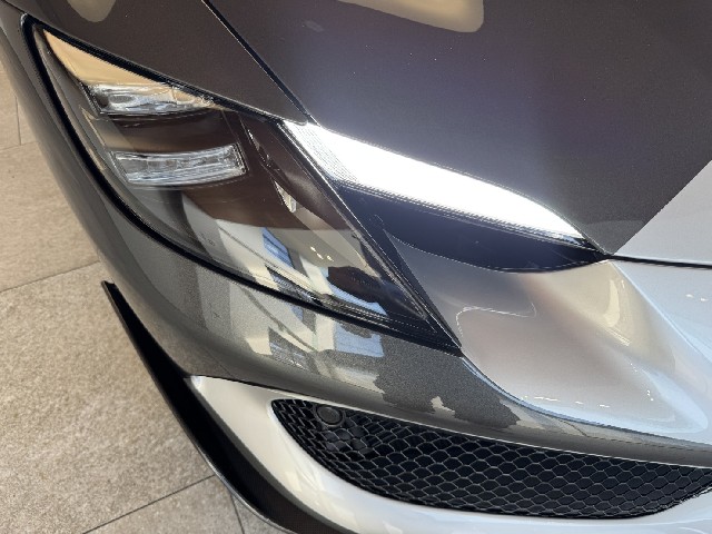 FERRARI 296GTB 2023 Image 19