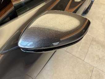 FERRARI 296GTB 2023 Image 15