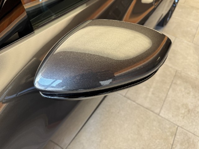 FERRARI 296GTB 2023 Image 21