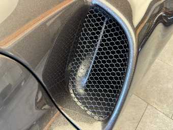 FERRARI 296GTB 2023 Image 16